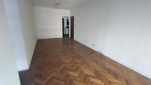 Imagen 11 de 19 de Venta, Departamento, 3 Ambientes, Balcón, Frente, Caballito