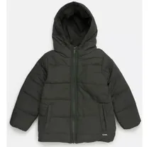 Comprar Campera Noha, Cheeky - Niños