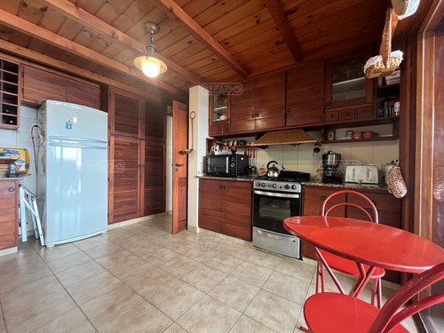 Casa En Alquiler En Highland Park Cc, Pilar, G.b.a. Zona Norte