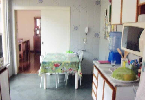 Imagem 14 de 14 de Casa Com 4 Quartos, 381 M² Por R$ 1.400.000 - São Francisco - Niterói/rj - Ca15003