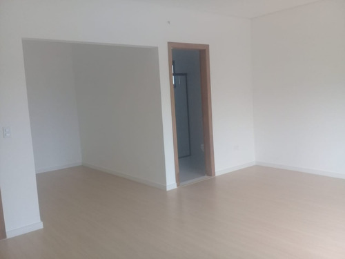 Imagem 3 de 16 de Sobrado Para Venda Em Mogi Das Cruzes, Rodeio, 3 Dormitórios, 3 Suítes, 4 Banheiros, 5 Vagas - Ca00349 - 70284674
