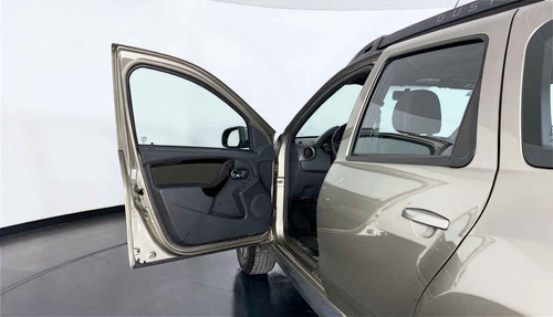 Imagen 13 de 15 de 110183 - Renault Duster 2018 Con Garantía