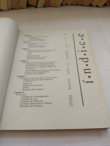 Documentación Thomas Ávila Roldán Ediciones Eca (Usado)
