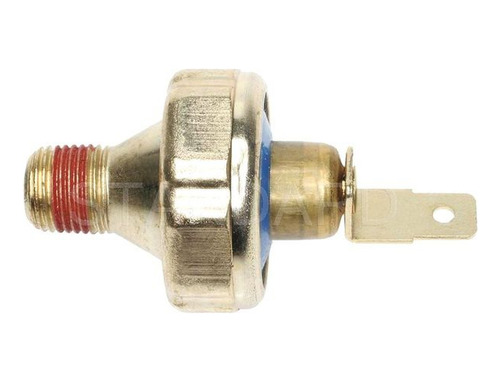 Bulbo Presion Aceite Smp Para E38 4.2 1956
