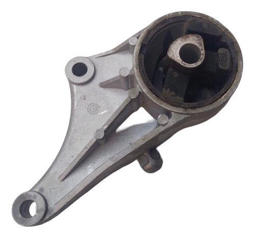 Soporte Motor Frontal Astra 00-05 90575186 Lib1722 (Usado)