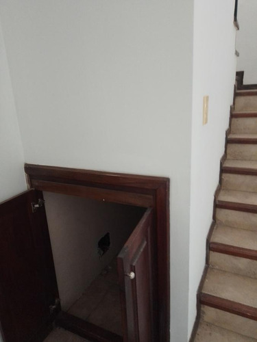 Imagen 8 de 27 de Casa - Echeverria Del Lago - Canning - Country