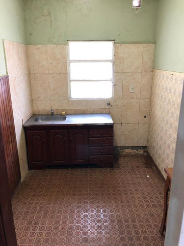 Imagen 2 de 9 de Casa - San Fernando