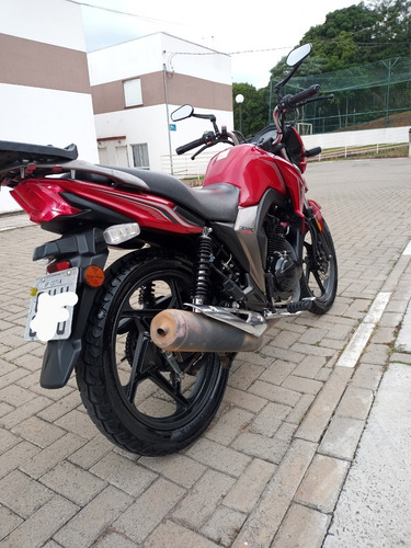 Haodjue Dk 150