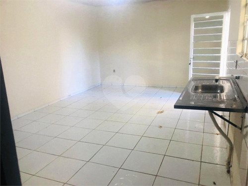 Imagem 19 de 26 de Casa-são Paulo-tatuapé | Ref.: Reo538428 - Reo538428