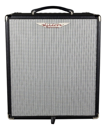 Amplificador Para Bajo Eléctrico 12'' 120w Ashdown Studio-12