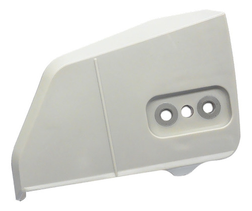 Cubre Piñon Cadena Para Stihl 017 018 021 023 025 Ms170