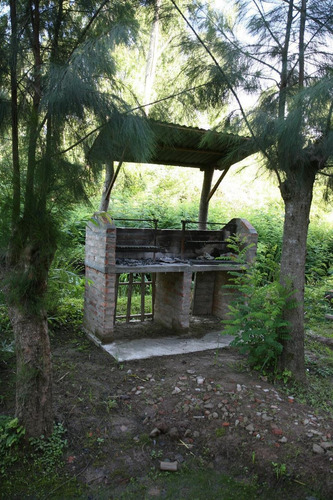 Imagen 17 de 30 de Venta De Complejo De 5 Cabañas, Sobre Arroyo Espera