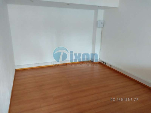 Imagen 3 de 9 de Victoria - Local Venta Usd 85.000