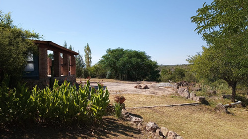 Oportunidad Cabalango!! 13 Ha Con Rio. Ideal Para Desarrollo!!