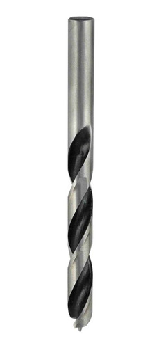 Broca Metal 4mm Belfix