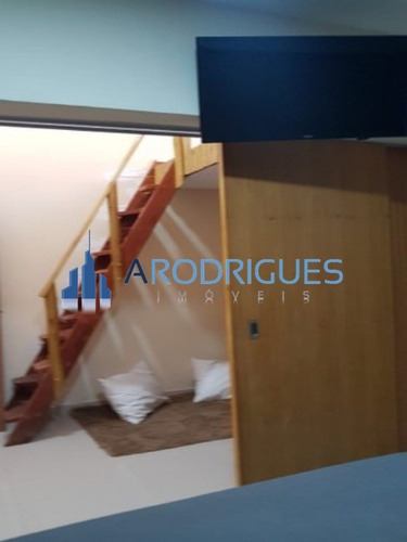 Imagem 8 de 18 de Casa À Venda Em Barra De Jacuípe Com Total Infraestrtura, Localizada Em Uma Das Melhores Praias Do Litoral Norte! - Ca00522