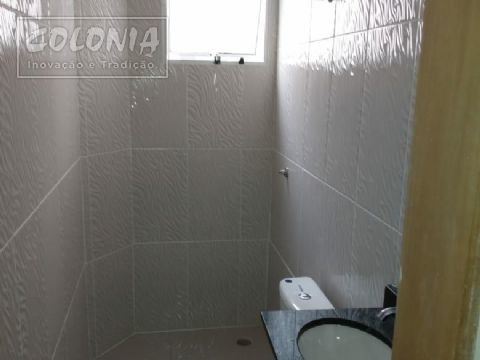 Imagem 4 de 8 de Apartamento A Venda - 4539805