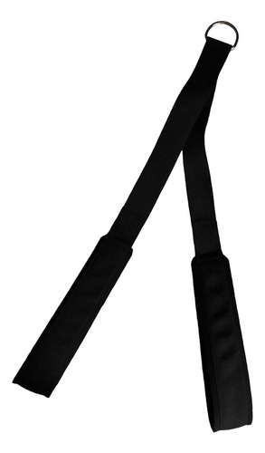 Accesorio De Cable De Cuerda For Tríceps, Cuerda Para