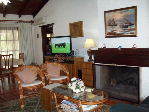 Imagen 12 de 30 de Linda Propiedad En Un Entorno Tranquilo, Para La Venta.