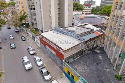 Local en venta