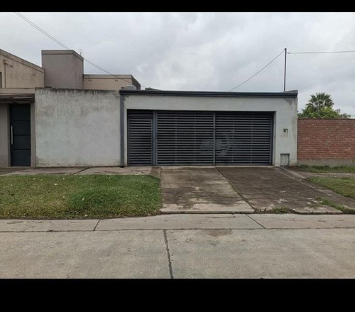 Casa En Venta En Tafí Viejo