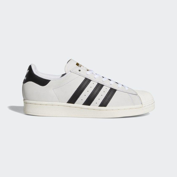 tenis adidas 34 masculino