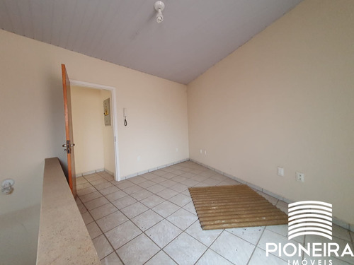 Imagem 10 de 25 de Sala - Sa00003 - 70435633