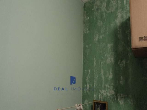 Imagem 10 de 15 de Casa Venda 3 Dts Jd Santa Barbara Sorocaba - 01019-1