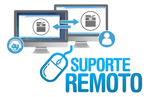 Recuperação De Dados E Instalação De Softwares Licenciados