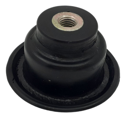 Cople Motor Para Licuadora Kitchenaid