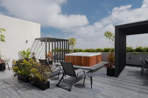 Últimas Casas en ALFIERI Cuajimalpa-Entrega Inmediata.