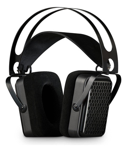 Avantone Pro Planar Headphones Auriculares Abiertos - Negro