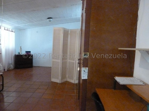 Imagen 10 de 30 de Vendo Casa En Los Palos Grandes #23-4259 Mn