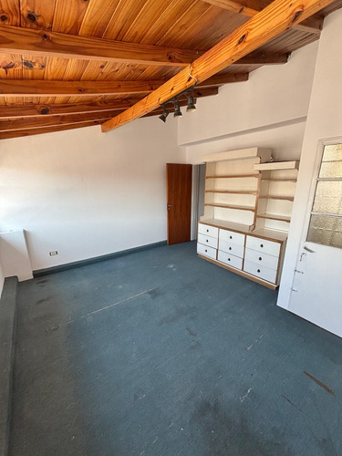 Ph 5 Ambientes - Villa Pueyrredon