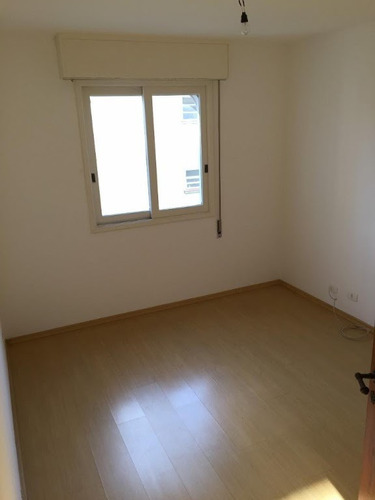 Imagem 25 de 26 de Apartamento Em Higienópolis, São Paulo/sp De 450m² 4 Quartos Para Locação R$ 7.500,00/mes - Ap367861-r