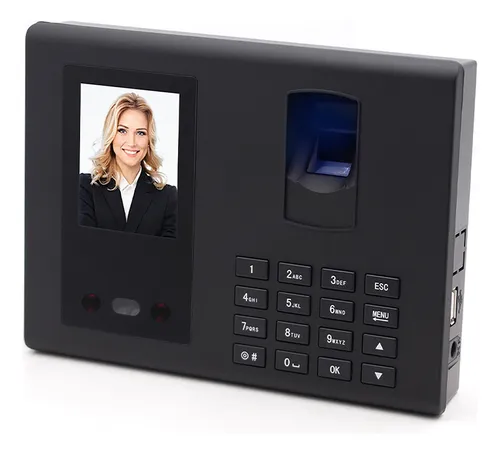 comprar Máquina De Asistencia, 1500 Piezas, Asistencia Empresarial,