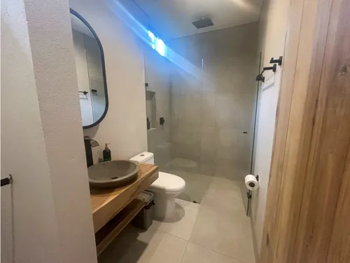 Casa Exclusiva Amoblada En Arriendo En Condominio Via D Diego La Ceja