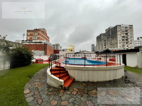 Imagen 7 de 8 de Departamento - Capital