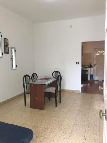 Imagen 2 de 10 de Venta!!! Casa 3 Ambientes Estilo Americana