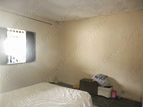 Imagem 5 de 11 de Terreno, Jardim Fátima, Guarulhos - R$ 260 Mil, Cod: 2356 - V2356