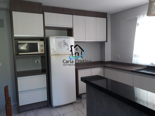 Imagem 13 de 30 de Casa - Ca00346 - 70543707