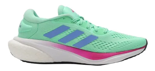 Adidas stabil boost ii sale