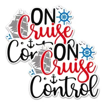 Comprar 2 Imanes Para Puerta De Crucero En Control De Crucero, Imán