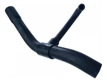 Comprar Manguera De Agua Tipo Pulpo De 3 Salidas Para Combi 1800