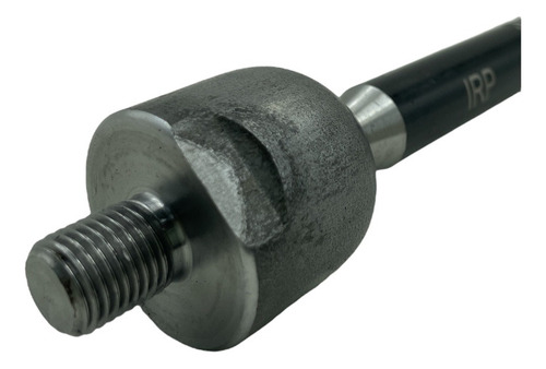 Terminal O Brazo Axial Byd Lc (panda) 1.3 2011-2016 Izq/ Der