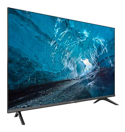 Pantalla Hisense 32a3g Led Hd 32 120v (Reacondicionado)