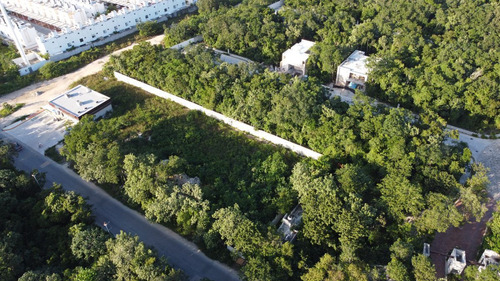 Venta De Local Comercial En Playa Del Carmen, Plaza Valenia