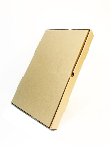 Caja Ecommerce 41x27x5.5 Base Y Tapa Microcorrugado X25u .c