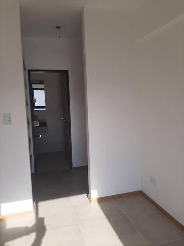 Imagen 12 de 16 de Departamento - Caballito