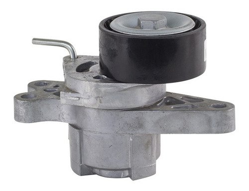 Tensor Correia Alternador Partner 1.6 16v 2003 2004 2005 A22